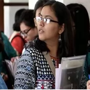 CUET CSAS portal for PG courses to close on 10th August 2023
